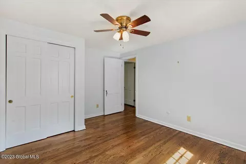 30 E Bayberry Rd, Glenmont, NY 12077 photo 17