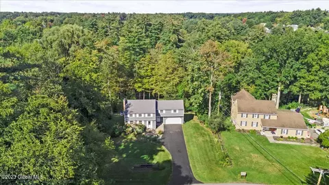 30 E Bayberry Rd, Glenmont, NY 12077 photo 35