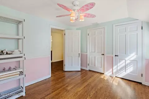 30 E Bayberry Rd, Glenmont, NY 12077 photo 19