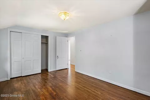 30 E Bayberry Rd, Glenmont, NY 12077 photo 21