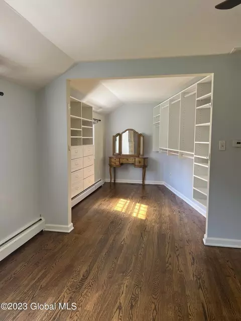 30 E Bayberry Rd, Glenmont, NY 12077 photo 24