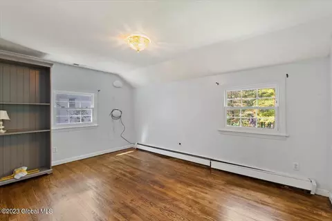 30 E Bayberry Rd, Glenmont, NY 12077 photo 20