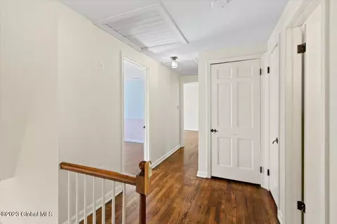 30 E Bayberry Rd, Glenmont, NY 12077 photo 15