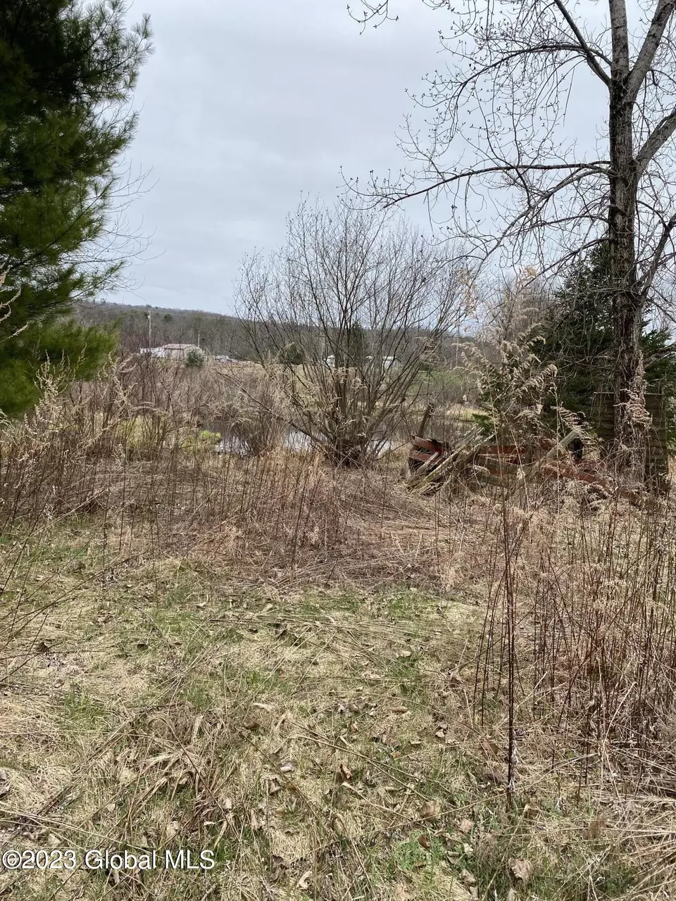 102 Clark Way, Hebron, NY 12865 4 Photos Movoto