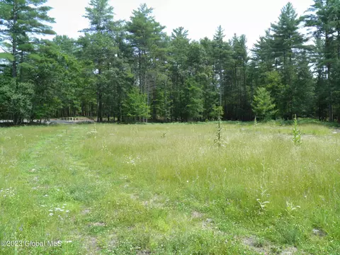 L4 Silver Lake Road, Ausable Forks, NY 12912