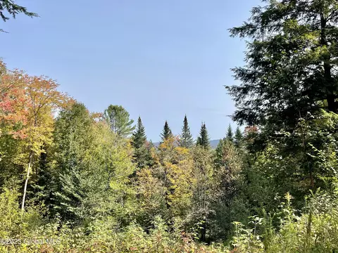 120 Us 30 # l5, Indian Lake, NY 12842