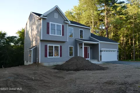 10 Rod Gun Club Rd, Valatie, NY 12184