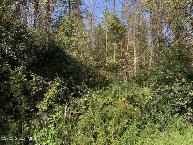 1 Slosson Road, West Chazy, NY 12921