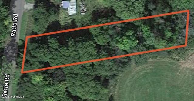 L56 Ratta Road, Chazy, NY 12921