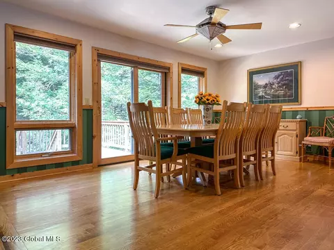 21 Timlo Loop, Diamond Point, NY 12824 photo 54