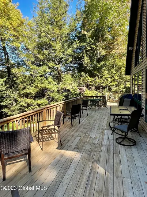 21 Timlo Loop, Diamond Point, NY 12824 photo 21