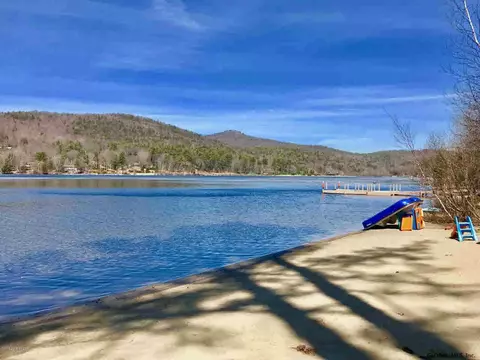 21 Timlo Loop, Diamond Point, NY 12824 photo 45