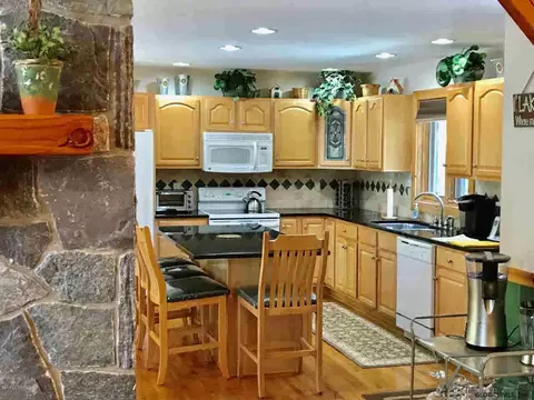 21 Timlo Loop, Diamond Point, NY 12824 photo 67