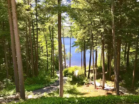 21 Timlo Loop, Diamond Point, NY 12824 photo 10