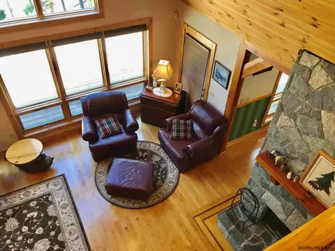 21 Timlo Loop, Diamond Point, NY 12824 photo 80