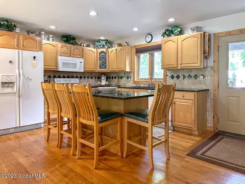21 Timlo Loop, Diamond Point, NY 12824 photo 52