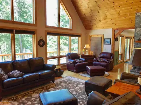 21 Timlo Loop, Diamond Point, NY 12824 photo 70