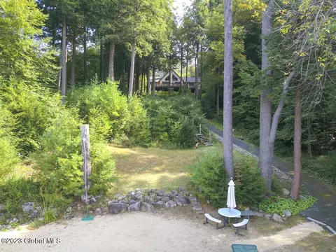21 Timlo Loop, Diamond Point, NY 12824 photo 43