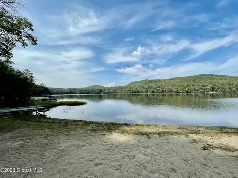 21 Timlo Loop, Diamond Point, NY 12824 photo 33