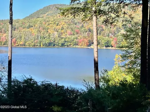 21 Timlo Loop, Diamond Point, NY 12824 photo 29