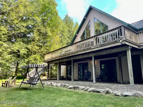 21 Timlo Loop, Diamond Point, NY 12824 photo 14
