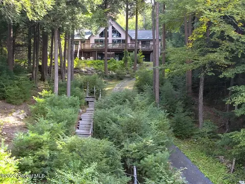 21 Timlo Loop, Diamond Point, NY 12824 photo 103
