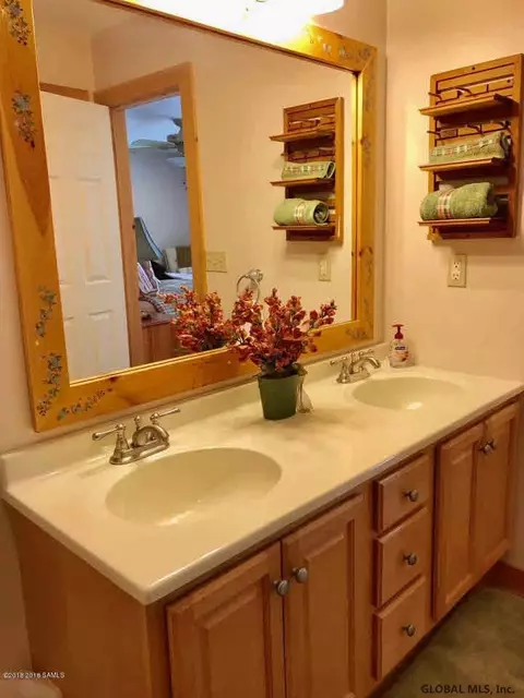 21 Timlo Loop, Diamond Point, NY 12824 photo 91