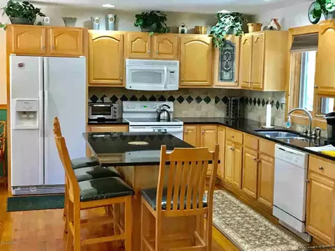 21 Timlo Loop, Diamond Point, NY 12824 photo 62