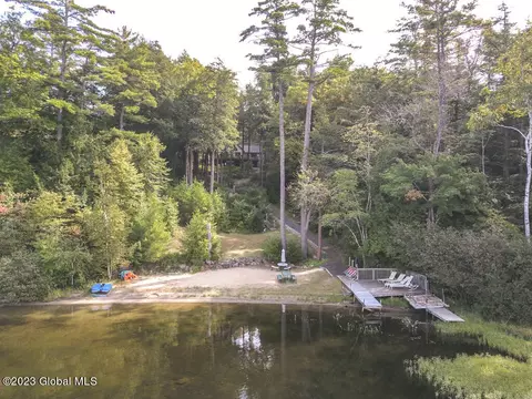 21 Timlo Loop, Diamond Point, NY 12824 photo 41