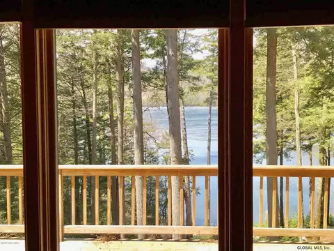 21 Timlo Loop, Diamond Point, NY 12824 photo 55
