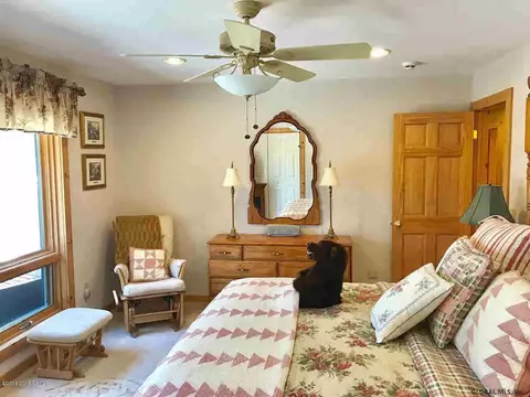 21 Timlo Loop, Diamond Point, NY 12824 photo 89