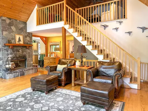 21 Timlo Loop, Diamond Point, NY 12824 photo 76