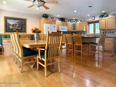 21 Timlo Loop, Diamond Point, NY 12824 photo 59