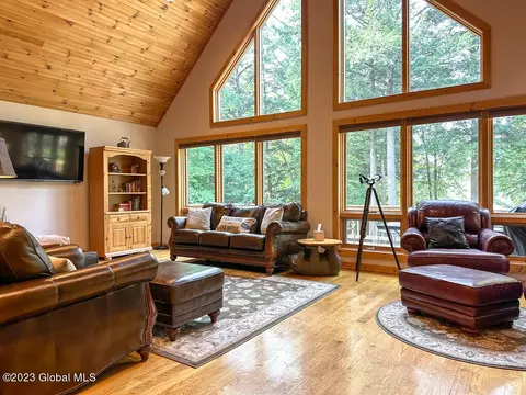 21 Timlo Loop, Diamond Point, NY 12824 photo 74