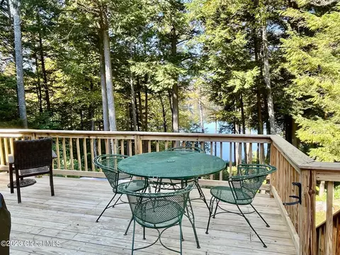 21 Timlo Loop, Diamond Point, NY 12824 photo 20