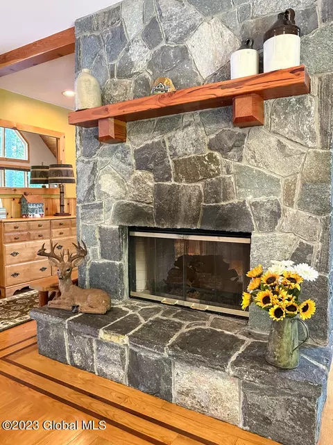 21 Timlo Loop, Diamond Point, NY 12824 photo 64