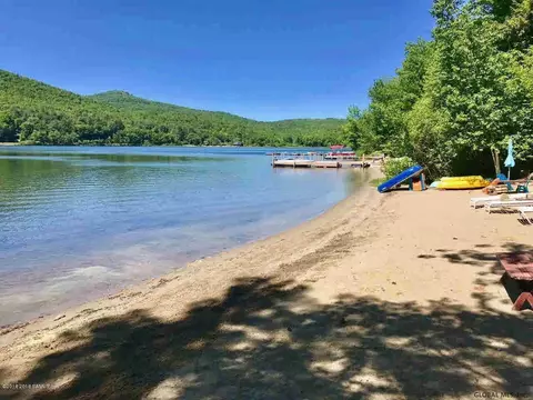 21 Timlo Loop, Diamond Point, NY 12824 photo 38