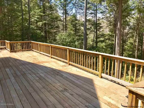 21 Timlo Loop, Diamond Point, NY 12824 photo 17