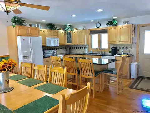 21 Timlo Loop, Diamond Point, NY 12824 photo 60