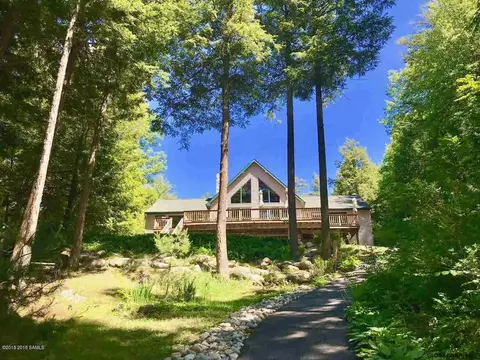 21 Timlo Loop, Diamond Point, NY 12824 photo 6