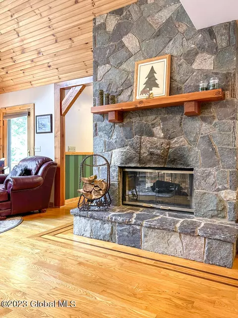 21 Timlo Loop, Diamond Point, NY 12824 photo 72
