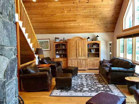 21 Timlo Loop, Diamond Point, NY 12824 photo 68