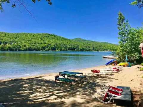 21 Timlo Loop, Diamond Point, NY 12824 photo 39