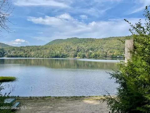 21 Timlo Loop, Diamond Point, NY 12824 photo 35