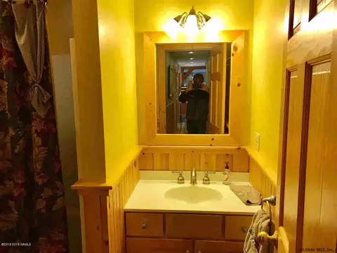 21 Timlo Loop, Diamond Point, NY 12824 photo 82