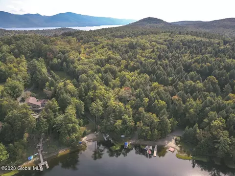 21 Timlo Loop, Diamond Point, NY 12824 photo 44