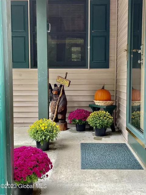21 Timlo Loop, Diamond Point, NY 12824 photo 8
