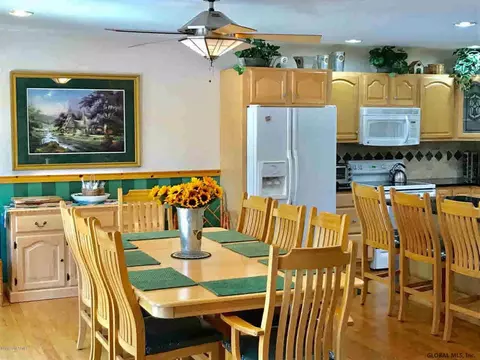 21 Timlo Loop, Diamond Point, NY 12824 photo 61
