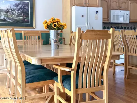 21 Timlo Loop, Diamond Point, NY 12824 photo 53
