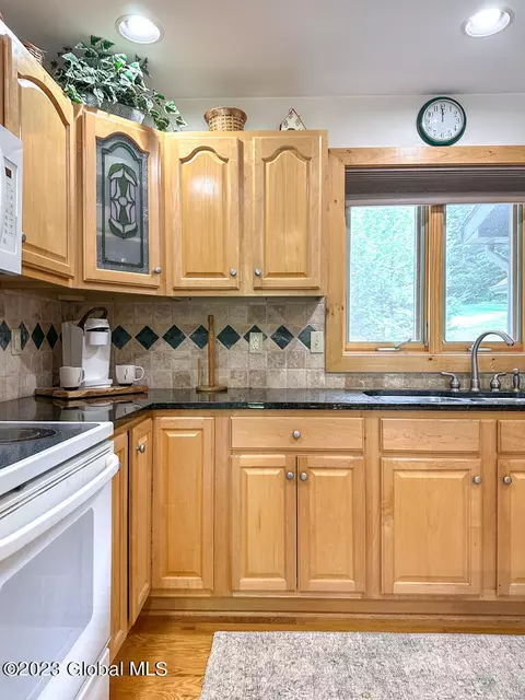21 Timlo Loop, Diamond Point, NY 12824 photo 51